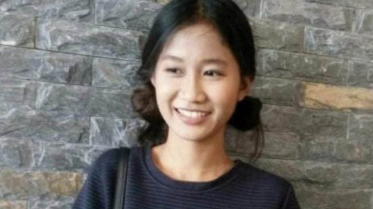 #Apr5Coup RELEASED TODAY
3 DAYS IN DETENTION: The cost of talking to CNN’S @clarissaward
Ari Ben-Menashe doing lobby work & putting local people in danger!
#WhatsHappeningInMyanmar #CNN https://t.co/MQdVWBlTQv https://t.co/cz8V1EaH7o
