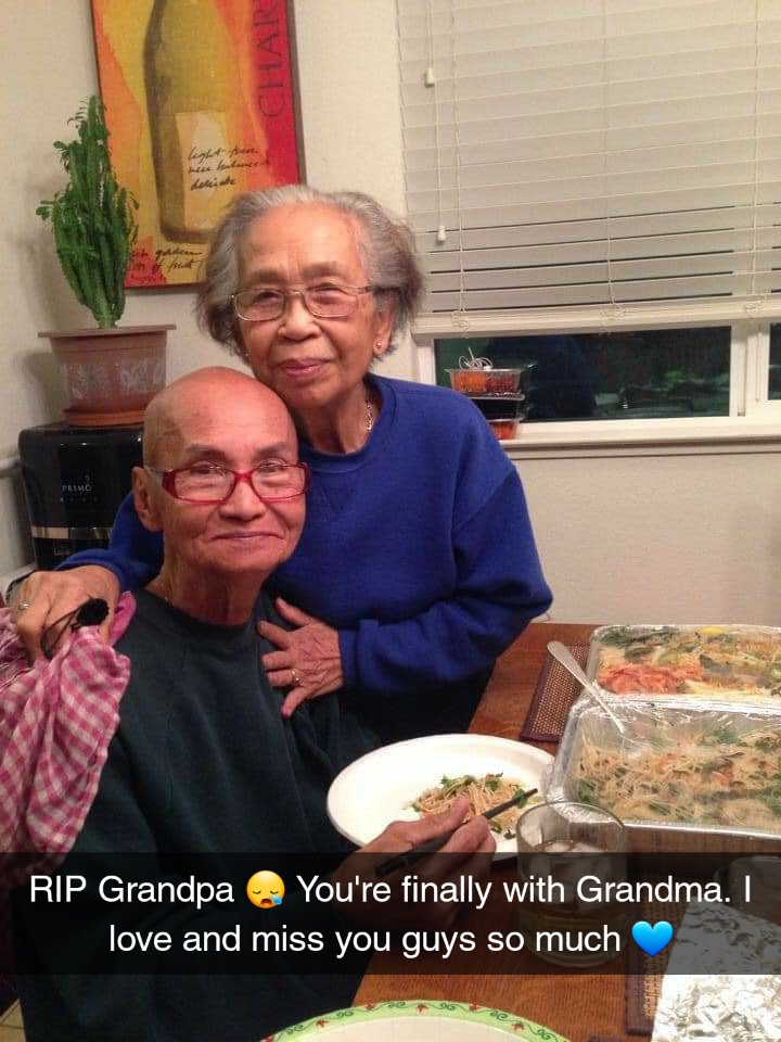 JdmRickyy's tweet photo. I'd do anything to see you both right now. 😪 https://t.co/nmjsWWao4g