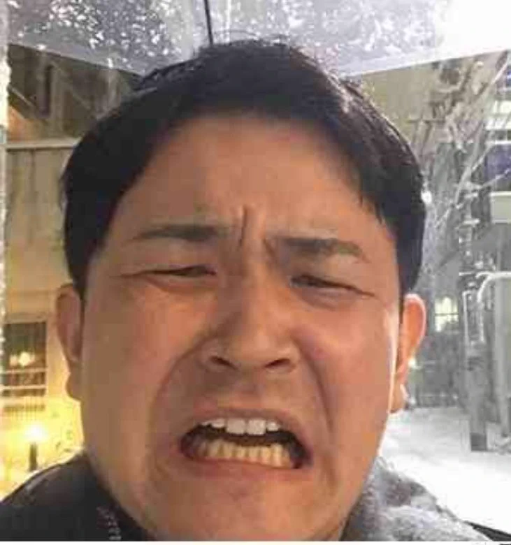 @gumamasan1 距離感がジョジョ！ 