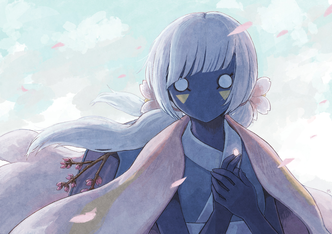 Twitter 上的 あいざわさち 花笑む案内人 Thatskygame Sky星を紡ぐ子どもたち T Co Lndjt3xpmb Twitter