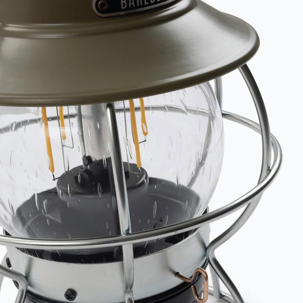 camper_in's tweet photo. ตะเกียง Railroad Lantern
-ตะเกียงมาพร้อมกับสาย USB สำหรับการชาร์จไฟ
-ความจุอยู่ที่ 4,400 มิลลิแอมป์

#ตั้งแคมป์ #อุปกรณ์ตั้งแคมป์ #แคมป์ปิ้ง #โควิด19 #จุดกางเต็นท์ #รีวิว #โต๊ะ #นอนเต็นท์ #ตะเกียง #เต็นท์สนาม #เก้าอี้สนาม #ถ่ายรูป #หลอดไฟ #เมษายน #ตะเกียง #ไฟตั้งแคมป์ https://t.co/mITTPRjD5Q