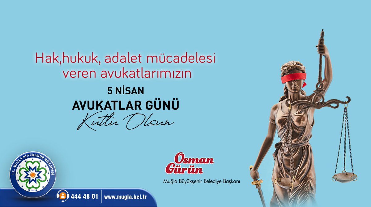 Osman Gürün