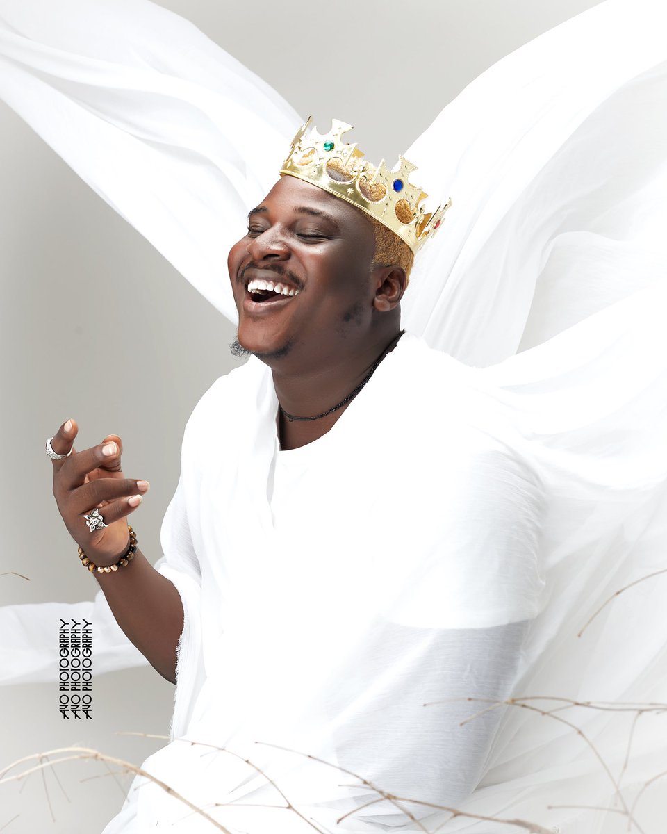 isbae_u's tweet photo. King of Twist 👑 

Alhamdullilahi +1 https://t.co/EEnwZPASNB
