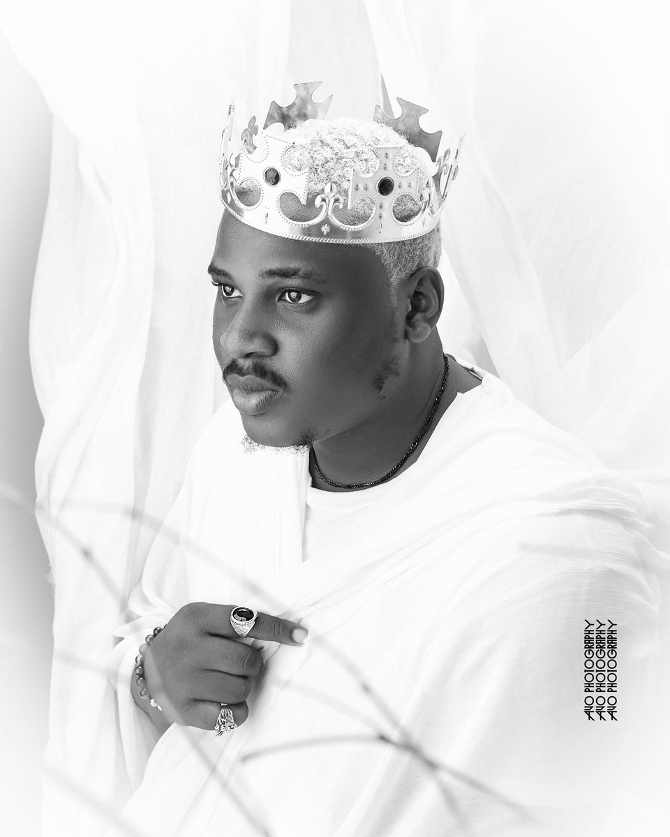 isbae_u's tweet photo. King of Twist 👑 

Alhamdullilahi +1 https://t.co/EEnwZPASNB