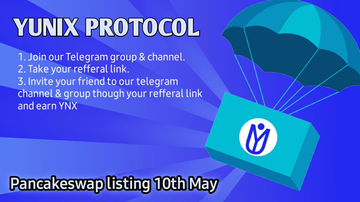 Airdrop task list перевод. Airdrop task list перевод