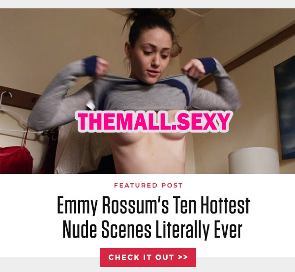 TheMallSexy's tweet photo. Emmy Rossum's Hottest Nudes &amp; Kathryn Hahn Gets Off in 'Afternoon Delight'.
@ Emmy Rossum

https://t.co/n7E668kM3u

#themallsexy  
#lifetimemembership #TeaserPoster #EXCLUSIVEFLASHSALE #VODMovie #VODSale 
#ONE_OUT_NOW #AcademicBreakNow #Mrskin https://t.co/haGV5bVHsW