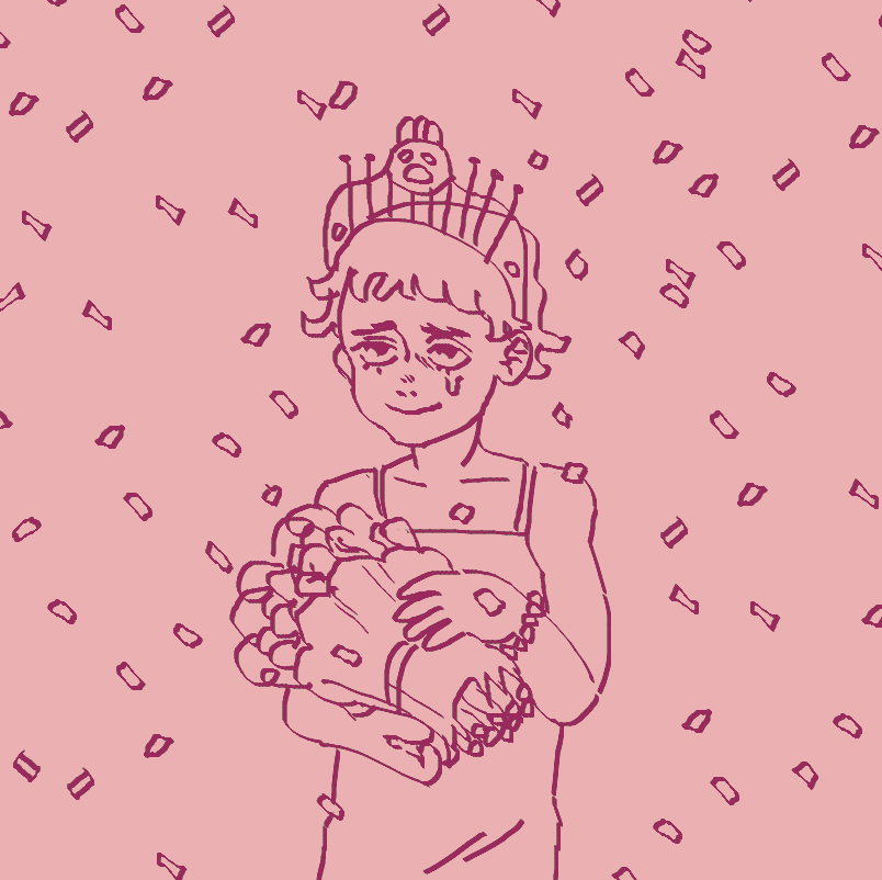 drontocore.bsky.social tweet media