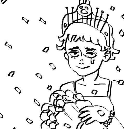 drontocore.bsky.social tweet media