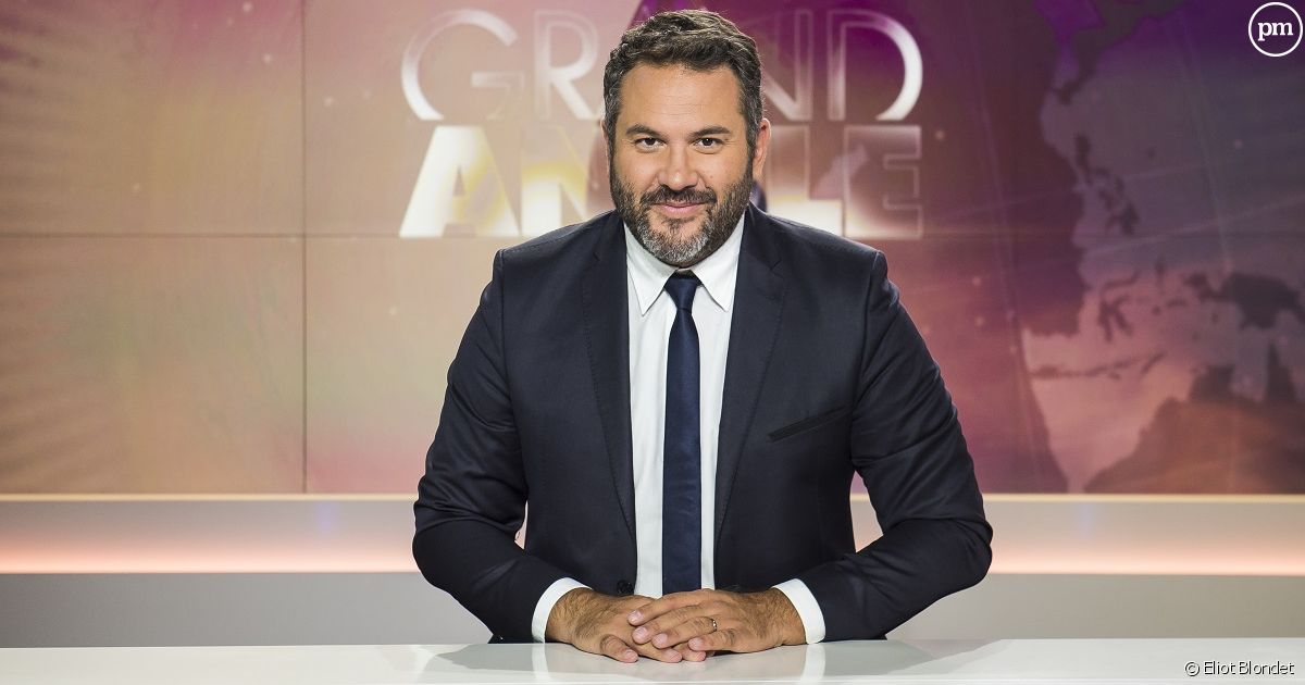 AnonymeCitoyen's tweet image. Le journaliste #BFMTV, Bruce Toussaint aurait lui aussi dîné dans un #restaurantclandestin le 13 mars 2021 à Deauville en Normandie d'après une image d'un carton d'invitation.
#OnVeutLesNoms  #OnVeutDesNoms