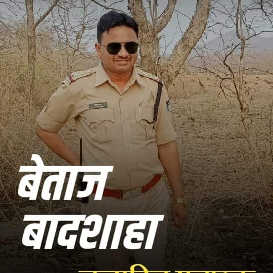 #जोहार🙏