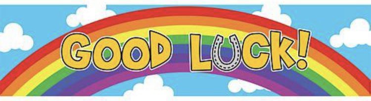 KHSequinesports's tweet photo. Good luck to Annabelle &amp; Bertie and Siena &amp; Norm @KHSWarwick competing in the NSEA Beachborough Schools EC at Dallas Burston today 🤞👏🍀 https://t.co/iAOTcNcHqU