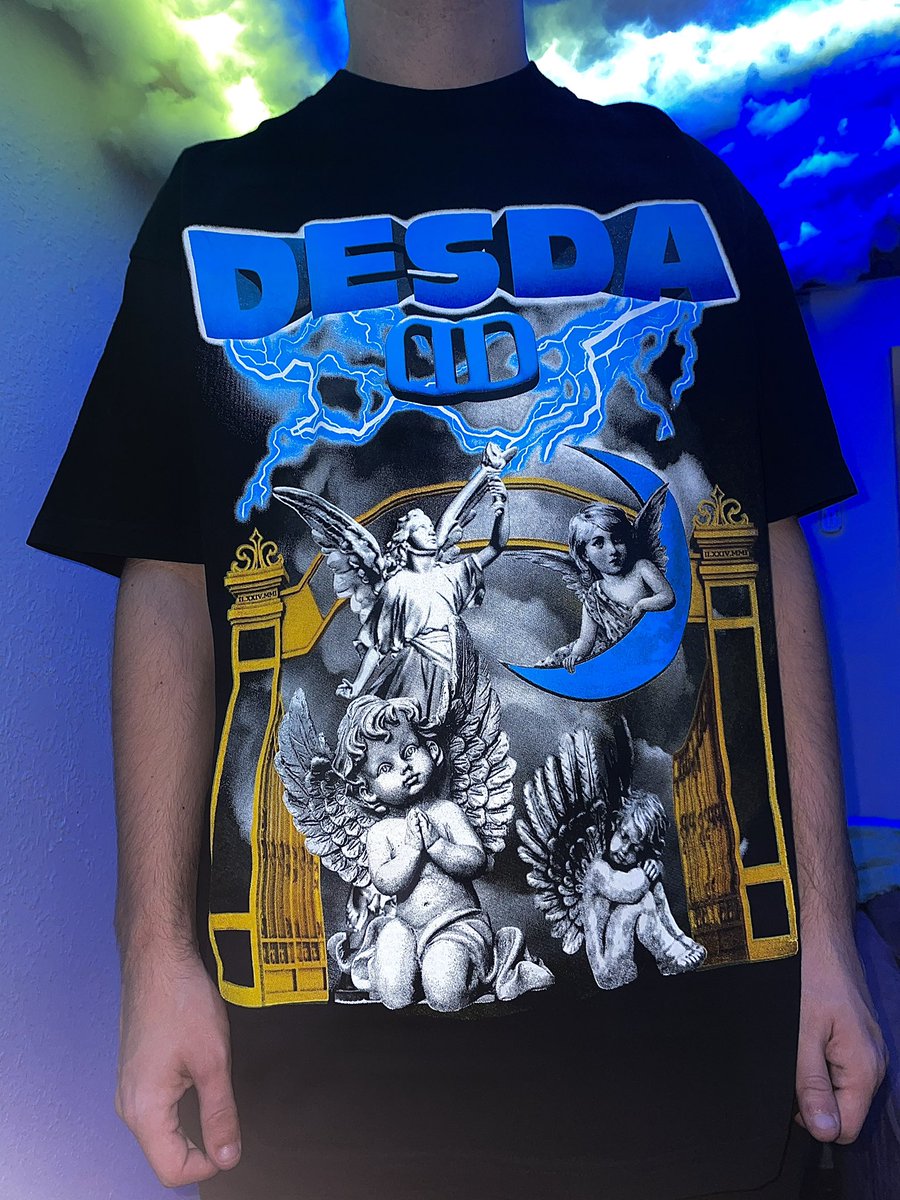 MJScreenPrinter's tweet image. Jumbo print.