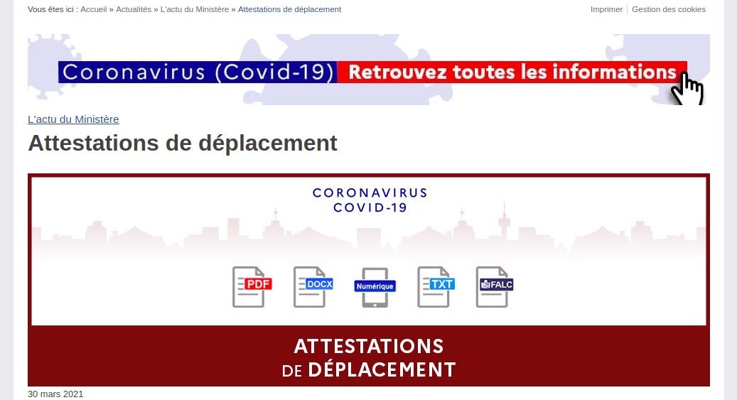 amic37170's tweet photo. Lamentable! Les plus hauts sommets de l'Etat ne connaissent même pas le format OpenDocument. Pourtant, en France, c'est le seul format recommandé comme format bureautique par le référentiel général d'interopérabilité depuis sa version 2.0 validé le 20/04/16. Vive microsoft... https://t.co/FADKfXBbbF