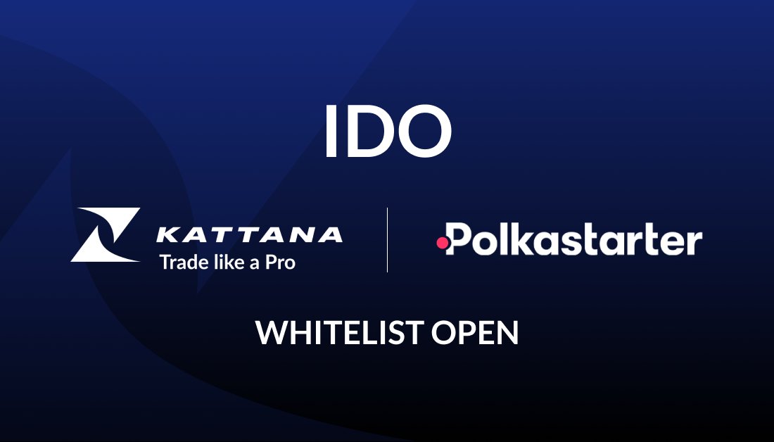 nadeemsaif00's tweet photo. @kattanatrade Project is Too good 👍 https://t.co/wmxe7Pimj3