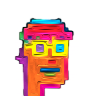 thepastelpunks's tweet photo. The Pastel Punk #64

Ξ0.03

https://t.co/01uFFM2rq4

#NFT #NFTs #CryptoPunks #Crypto #ETH #DigitalArt https://t.co/L53kfFr39M