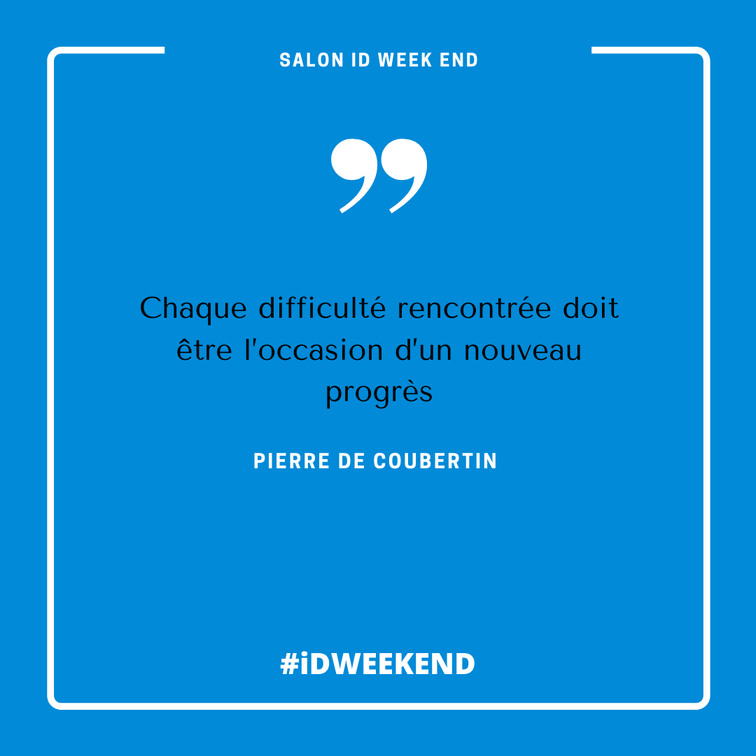 Salon Id Week End Twitterren Lundimotivation Nouvelle Citation Pour Une Nouvelle Semaine Idweekend Jour Citation Citationdujour Motivation Motiv Goodvibes Goodwibesonly Hello France Nicematin Paca Nouveauprogres Audace Tenter