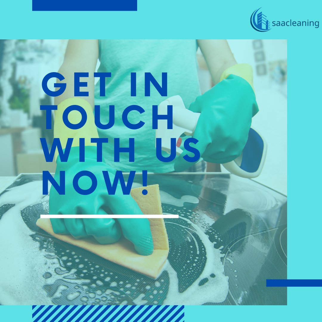 saa_cleaning's tweet photo. Need some cleaning services? Get in touch with us now!

☎️ 437-779-9153
📩 info@saacleaning.com

#cleaningservice #cleaning #clean #cleaningservices #cleaningcompany #housecleaning #commercialcleaning #homecleaning #Condocleaning #officecleaning #housekeeping #home https://t.co/XSUmrM5Xbq