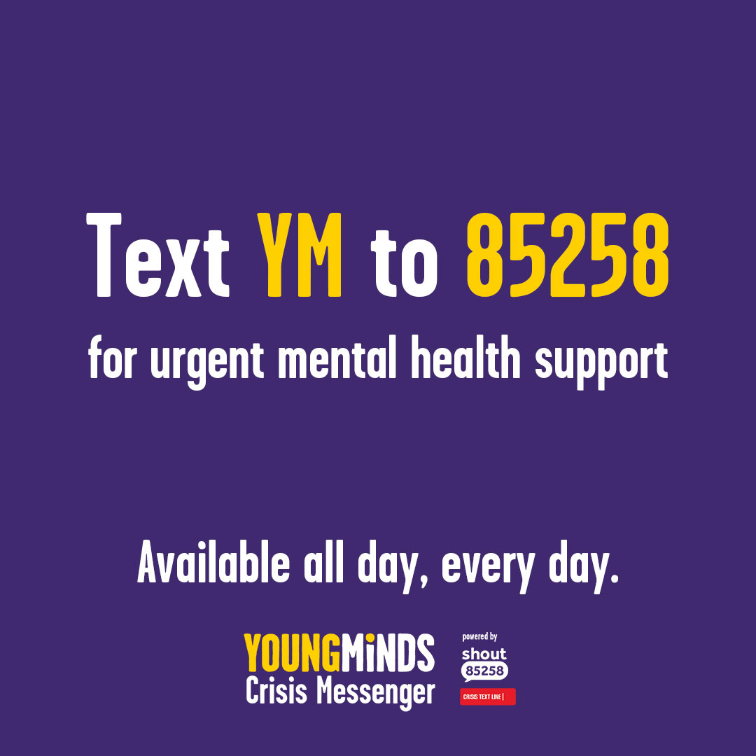 Share this. You never know who may need it.
