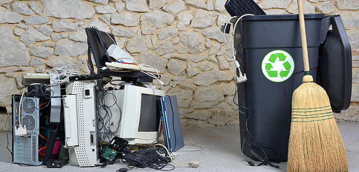 GroupeNoeva's tweet photo. Vous souhaitez changer votre parc ? Ne jetez pas l'ancien, pensez à le recycler ! Noeva vous accompagne 👉https://t.co/Y8iah9rzJS 

#environnement #recyclage #dsi https://t.co/KNNnyq3d7m