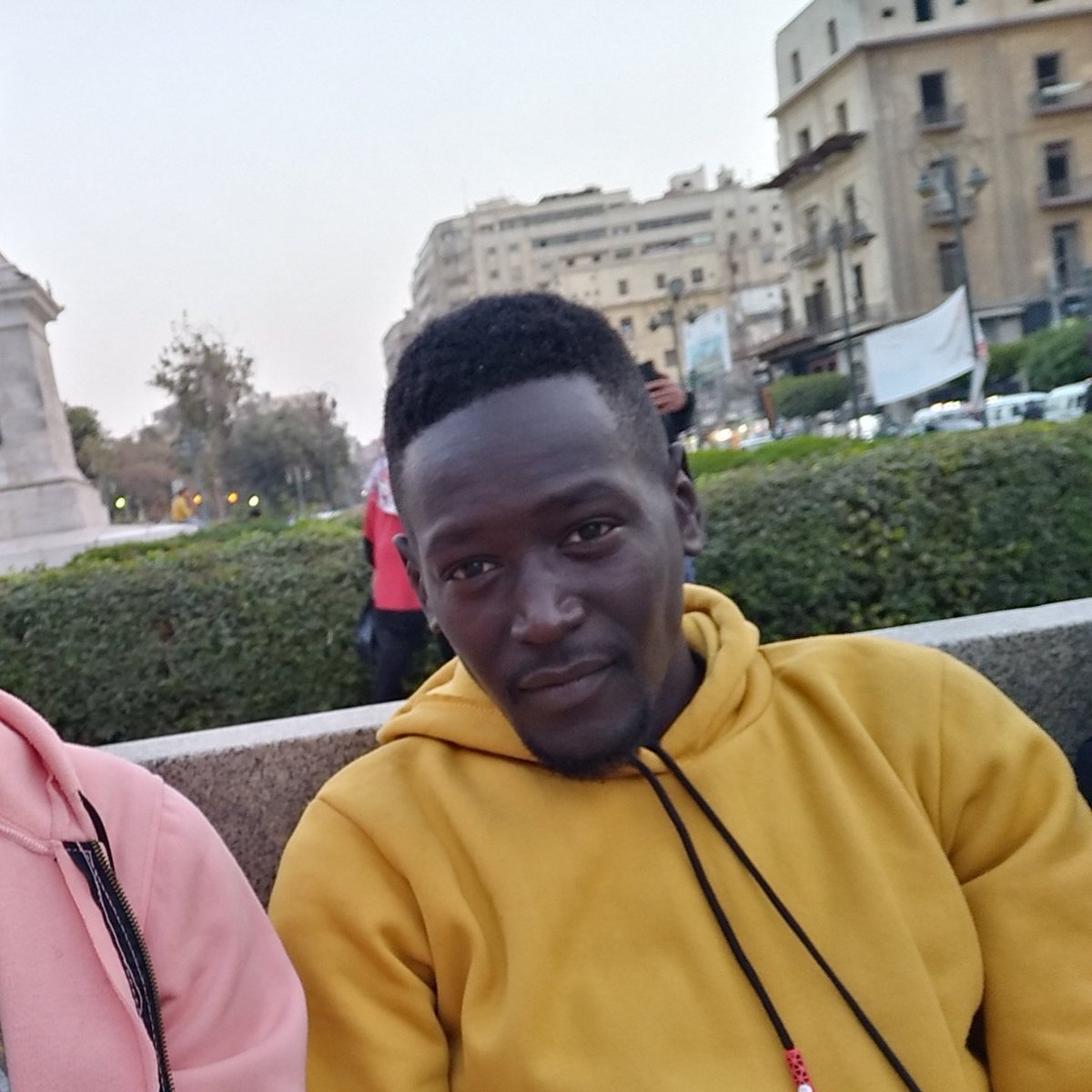 #صورة_ملف_شخصي_جديدة