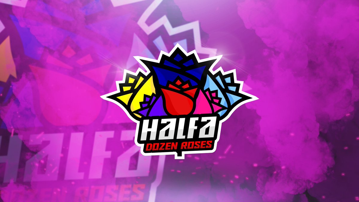 DiptoDas100's tweet photo. #logo #gaming #twitchstreamer #eSports #ESL #mascot #logodesign #Logodesigner #logocreation #logomaker #TwitchStreamers #gamers #Caio #Juliette #Verzuz
#neyday #ASTRO #YouTube #banner #customlogo #Fiuk #egame #twitchlogo #graphicforstreamer #gfx
Order now!
https://t.co/vV9atqZcTp https://t.co/tmaxOjOhfa