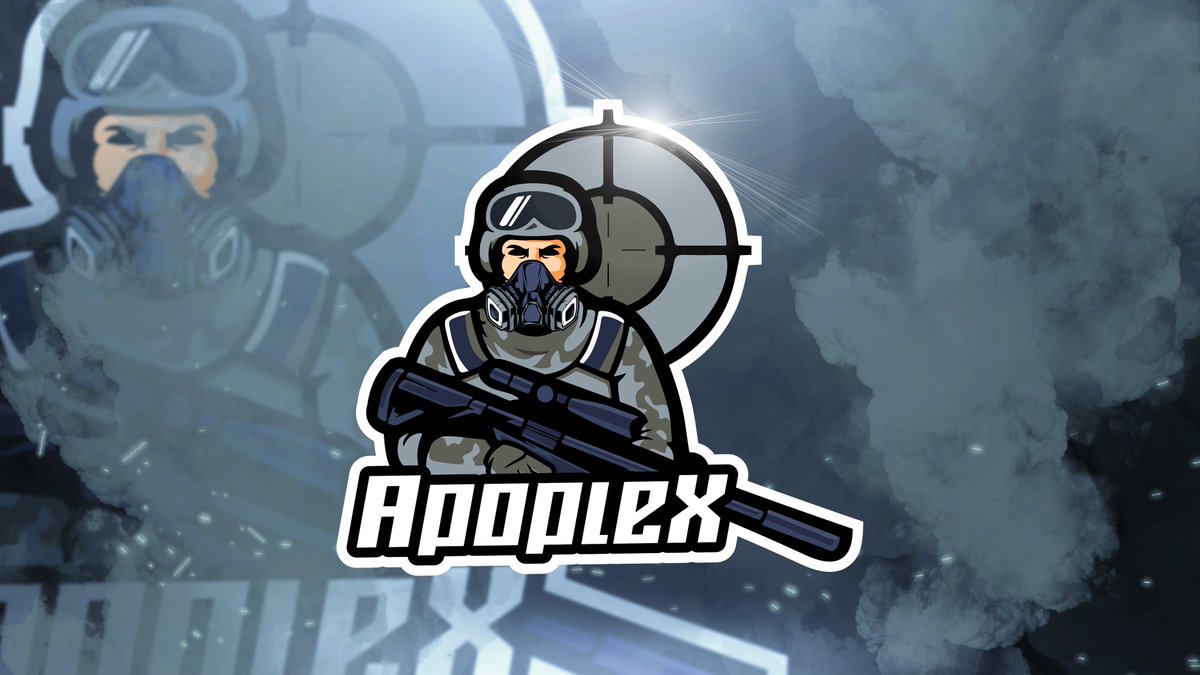 DiptoDas100's tweet photo. #logo #gaming #twitchstreamer #eSports #ESL #mascot #logodesign #Logodesigner #logocreation #logomaker #TwitchStreamers #gamers #Caio #Juliette #Verzuz
#neyday #ASTRO #YouTube #banner #customlogo #Fiuk #egame #twitchlogo #graphicforstreamer #gfx
Order now!
https://t.co/vV9atqZcTp https://t.co/tmaxOjOhfa