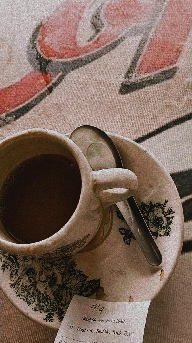 Dhikacangin (@andhikaa_wp) on Twitter photo 