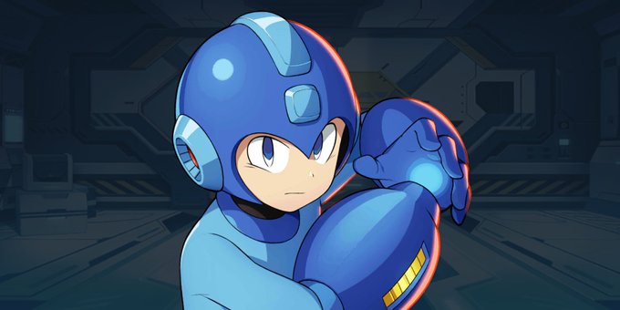 ロボ 高画質 のtwitterイラスト検索結果 古い順