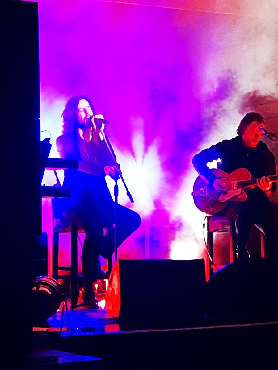 LPoserlp's tweet photo. @Janwaldsied Forced to Mode am 25.09.20 in Erfurt. 🎶🌹🖤 https://t.co/V8AzNuMfeD