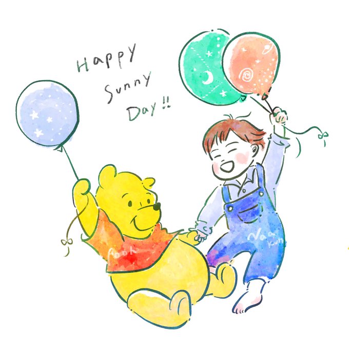 プーさん 高画質 のtwitterイラスト検索結果 古い順 プーさん 高画質 のtwitterイラスト検索結果 古い順