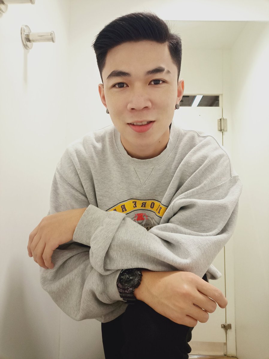 game_mashow's tweet photo. เบื่อจังชีวิตโสด
อยากเป็นคนโปรดของใครสักคน 😝

#แคปชั่น #แคปชั่นอังกฤษ #แคปชั่นน่ารัก #แคปชั่น2021 #แคปชั่นโดนๆ #แคปชั่นเสี่ยว #แคปชั่นเด็ด #แคปชั่นบอกต่อ #แคปชั่นอ่อย #แคปชั่นโสด #แคปชั่นโดนใจ #คำคมถูกใจ #เด็กฟันน้ำนม #ดันผมดันค้าบ https://t.co/j95hLzGGw9