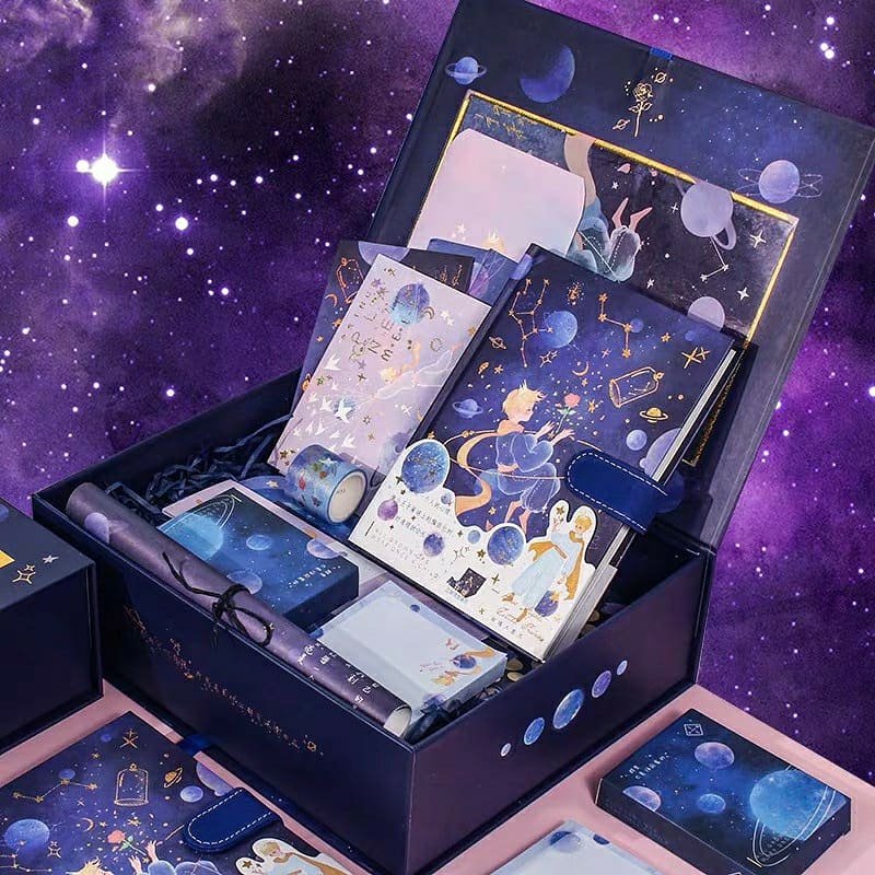 ChineseLolita's tweet image. shopee.ph/product/328641…

#galaxynotebook #notebookset #princebookset