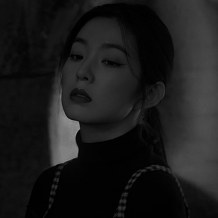 Hi, ini ak Nathalie bisa di panggil nata. Br main rp di lapak Twiter ni guys
. 
. 
. 
. 
Fambest? Gass
Need bestie 
#roleplayerindonesia #roleplayeraccount #roleplayer #roleplayerindo