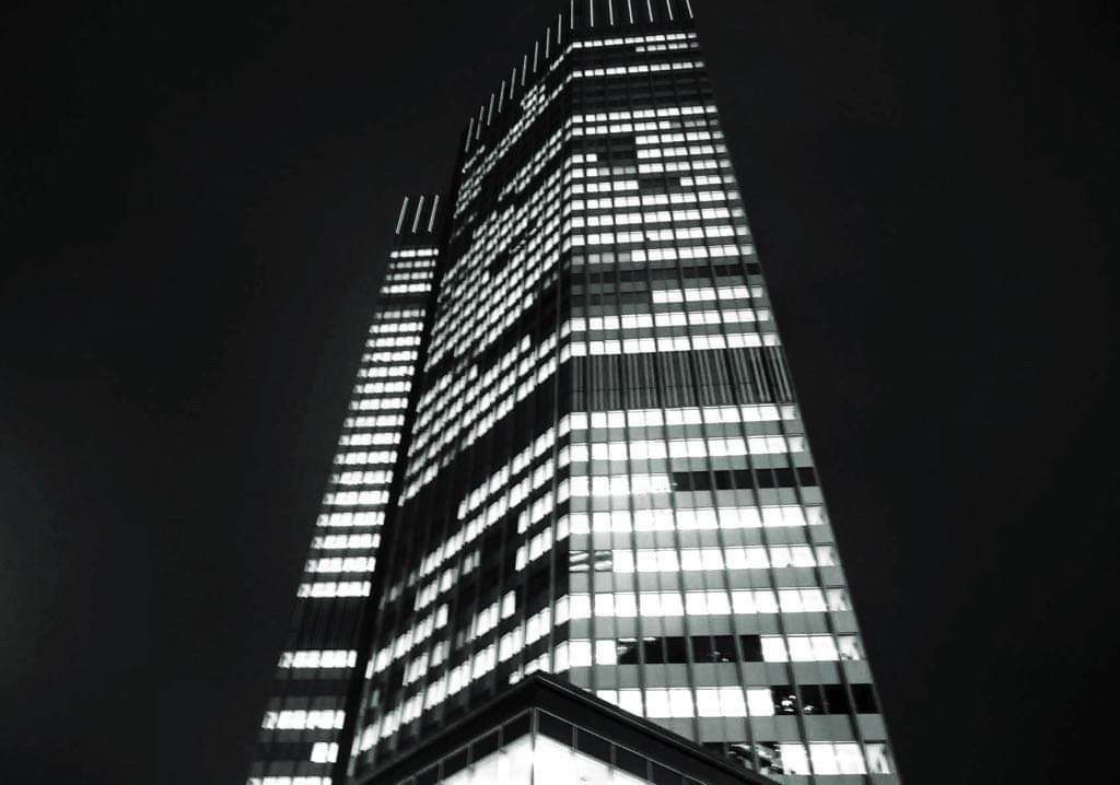 SystemsSvcs's tweet image. Did you know that you can boost your #profit with #buildingautomationsystems? They are at the forefront of #energyefficiency for businesses, regardless of size and scale. Head to our site to know more. 
Link: buff.ly/39M1ubh