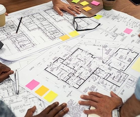 SystemsSvcs's tweet image. Did you know that you can boost your #profit with #buildingautomationsystems? They are at the forefront of #energyefficiency for businesses, regardless of size and scale. Head to our site to know more. 
Link: buff.ly/39M1ubh