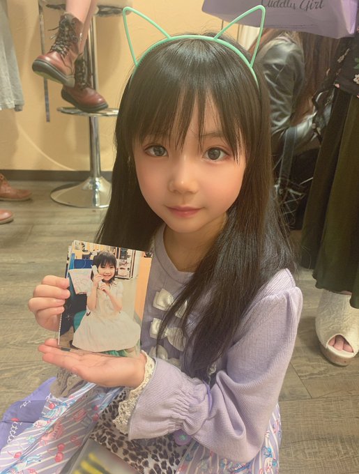ゆとりのTwitter画像29