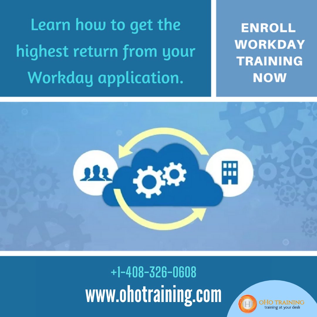 OHO Training (@OhoTraining) / Posts / X