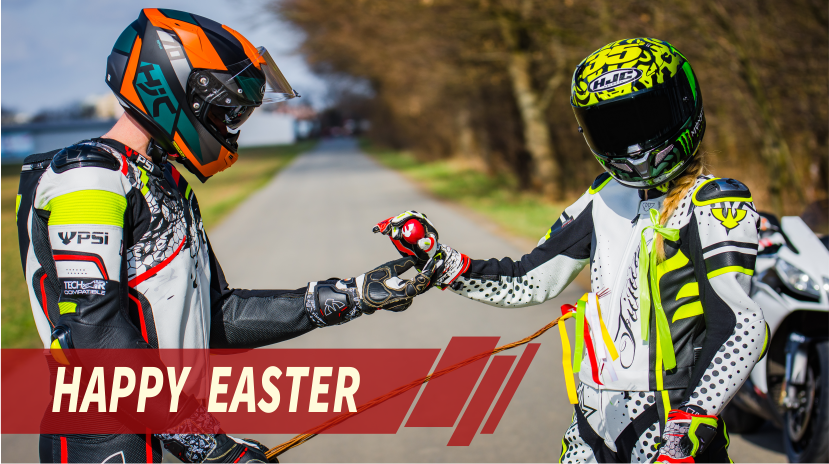 PSí HUBÍK (@psihubik) on Twitter photo 