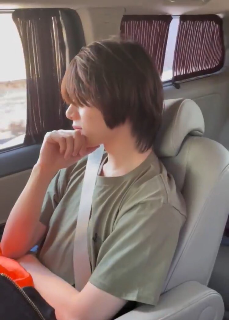 ผัวพี่น้องบอม tweet media
