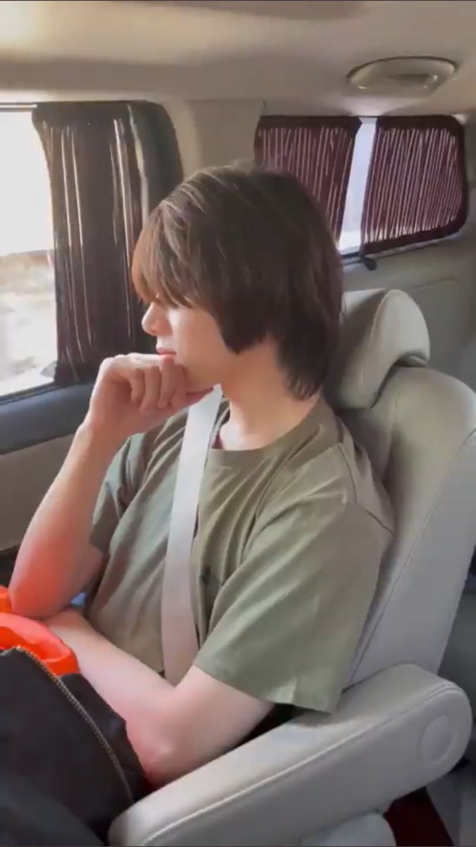 ผัวพี่น้องบอม tweet media