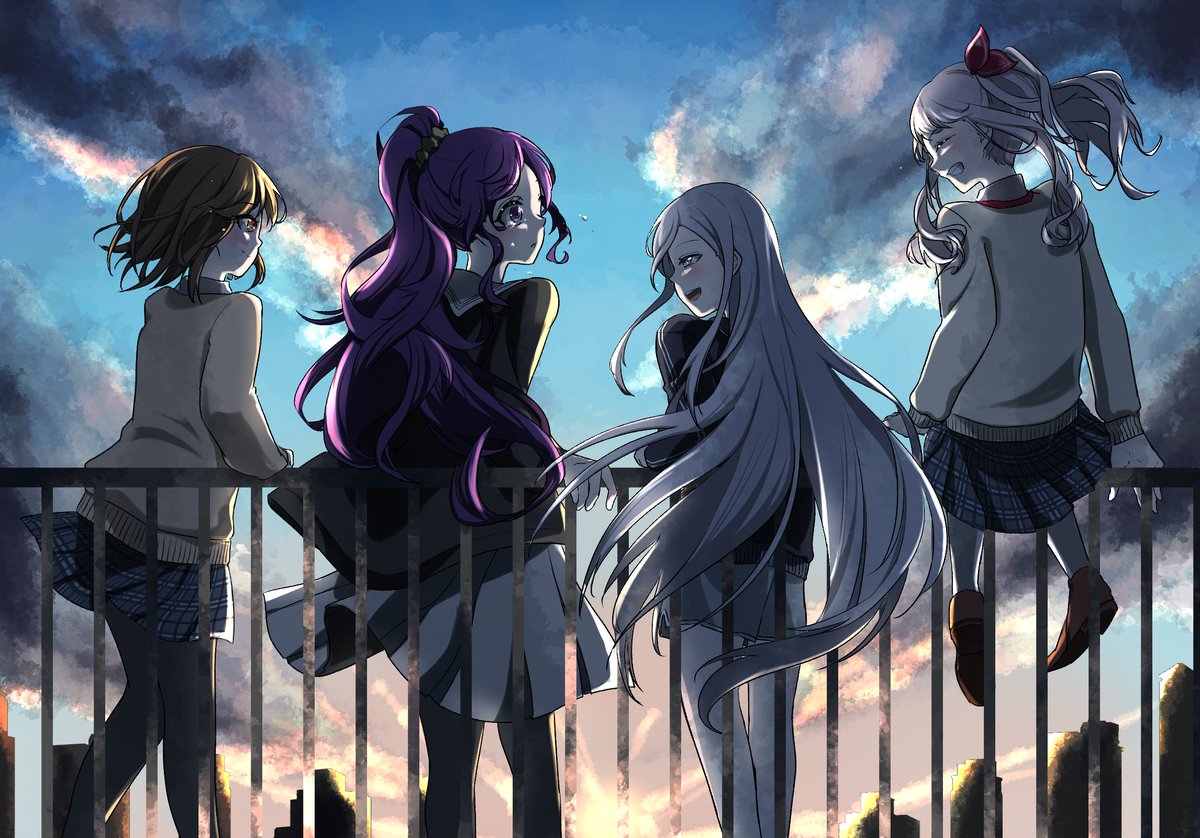 Phoenix Phoenix Paint Twitter