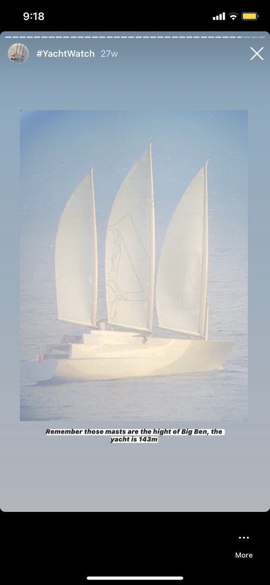 Abby Mae Parkinson tweet media