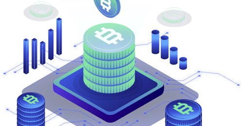 uber_like_apps's tweet image. Looking to launch a Cryptocurrency Exchange Script to captivate crypto users worldwide?
𝐑𝐞𝐚𝐜𝐡 𝐮𝐬 𝐧𝐨𝐰!
bit.ly/3uqHymD
#cryptocurrencyexchangescript #Whitelabelcryptocurrency #p2pscript