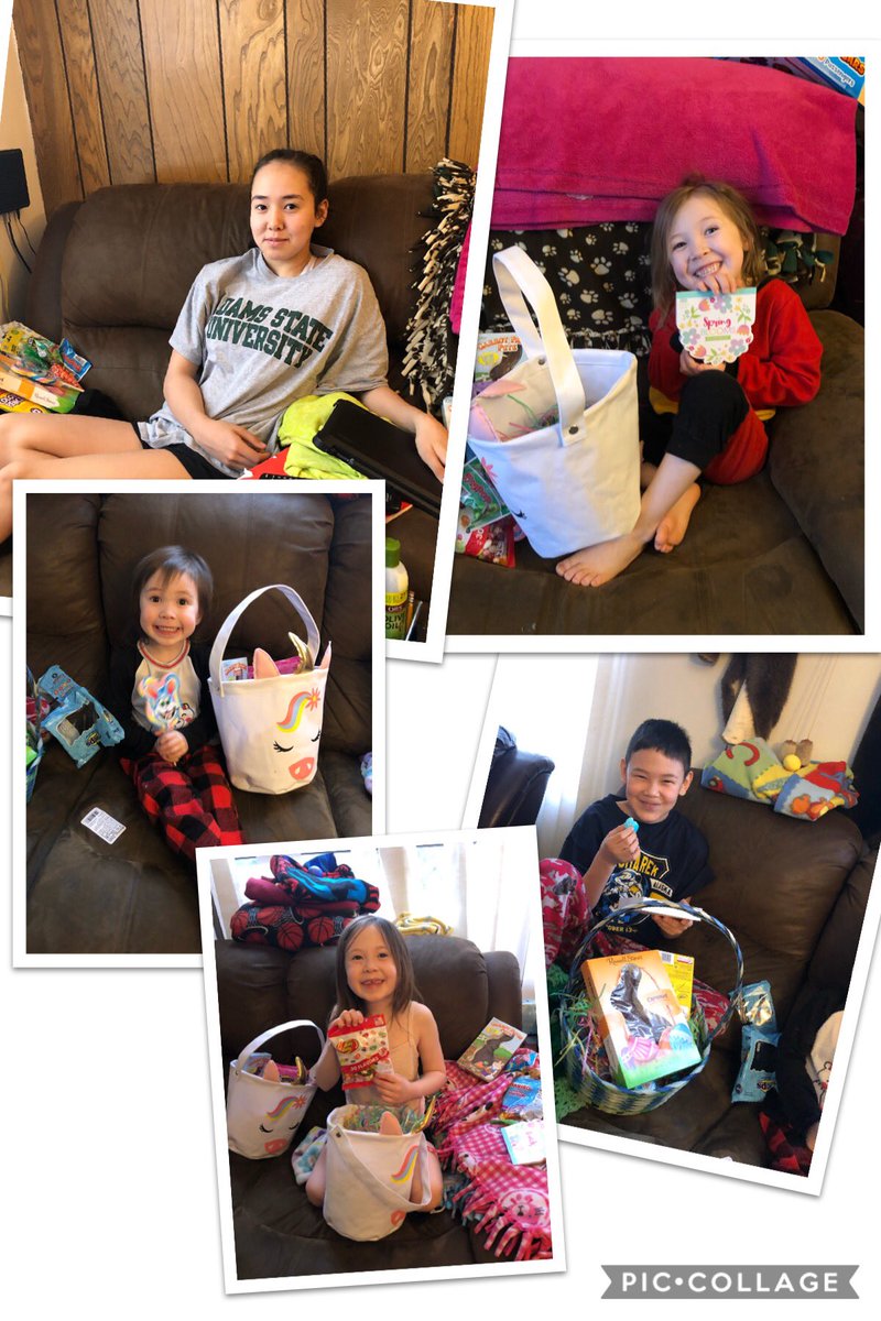 cleclair13's tweet photo. Today was incredible. I hope everyone had a fantastic Easter Sunday!! #amazing #Easter #sunday #foodie #momlife #TweetOfTheDay #whyithrive #cleclair123 https://t.co/c8EnTtQGDq