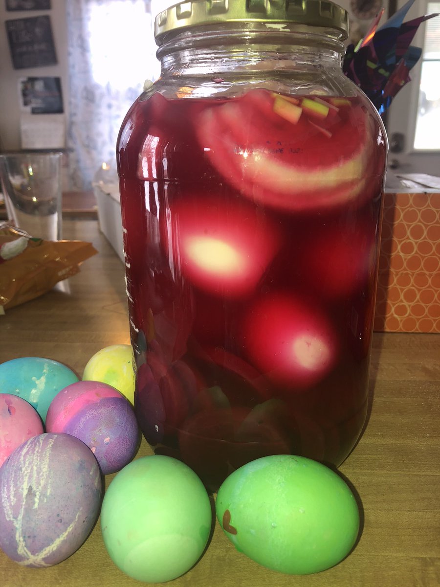 cleclair13's tweet photo. Today was incredible. I hope everyone had a fantastic Easter Sunday!! #amazing #Easter #sunday #foodie #momlife #TweetOfTheDay #whyithrive #cleclair123 https://t.co/c8EnTtQGDq