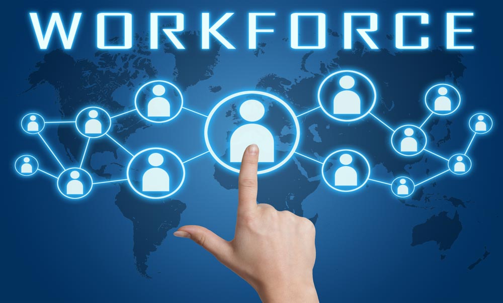6-Hour #Virtual #Seminar on #WorkforceManagement : #Employeeengagement and working
 traininng.com/webinar/6-hour… <a href="/webinfoways/">WebInfoways</a> <a href="/raehanbobby/">Bobby Umar | Keynote Speaker 🇨🇦</a> <a href="/byLilyV/">Lily</a>