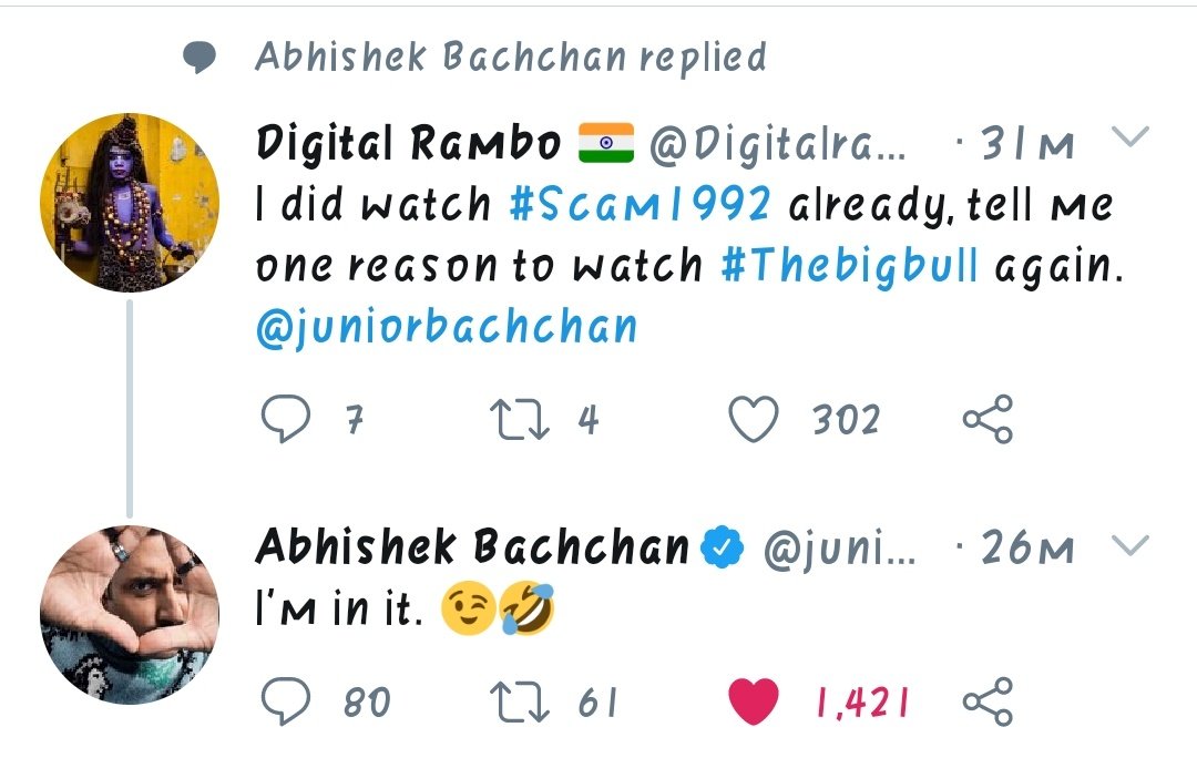 aminsumra12's tweet photo. @juniorbachchan 🔥🔥 https://t.co/Qvm1JKKiVK