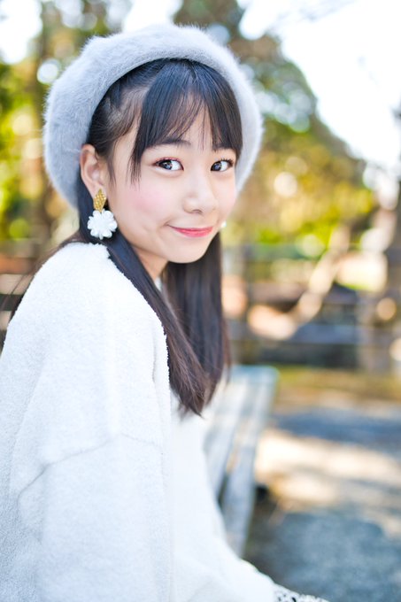 Twitterのコスプレ画像37