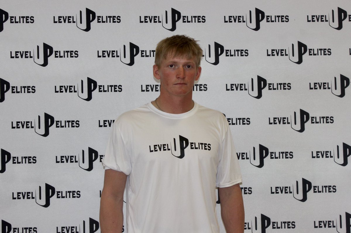 PROFILE PICTURES FROM THE UTAH SHOWCASE ARE NOW UP ON OUR FACEBOOK PAGE: <a href="/levelupelitesbb/">Level Up Basketball</a>