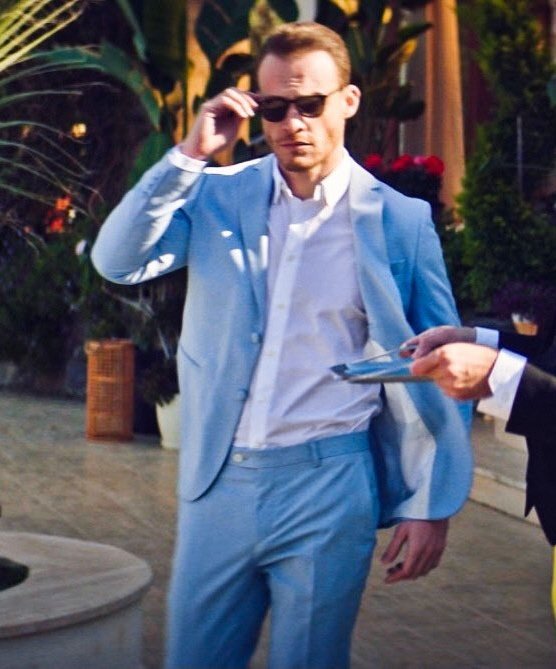 hanker X mavi 💙
#HandeErçel • #KeremBürsin